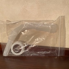 米 水溶性マッサージオイル 5L & ウォーターソルブル 無香 1Lの画像