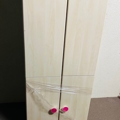 生活雑貨 洗濯用品 物干し竿、ロープ