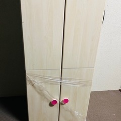 生活雑貨 洗濯用品 物干し竿、ロープ