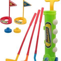 アウトレット　 ゴルフマスター [ ゴルフ/ゴルフセット/ゴルフ...