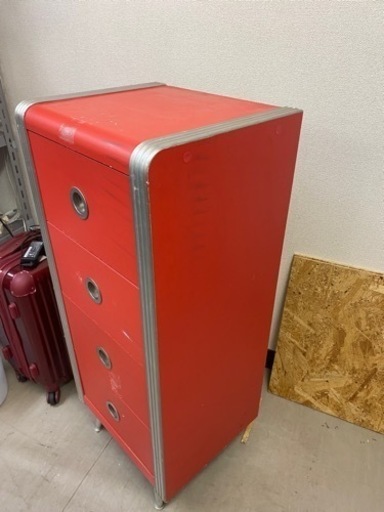 ポップカルチャーな棚