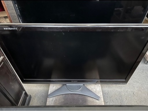 T家電 テレビ 液晶テレビ