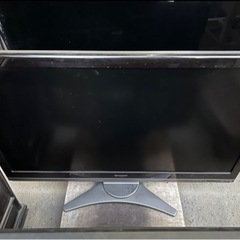 T家電 テレビ 液晶テレビ