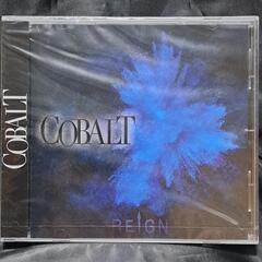 COBALT