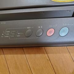 【送料込み】 ユビテル レトロなお手軽FAXの画像