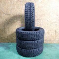 14日迄★管③14インチ★全国配達料込価格★ドタキャンNG★美品...