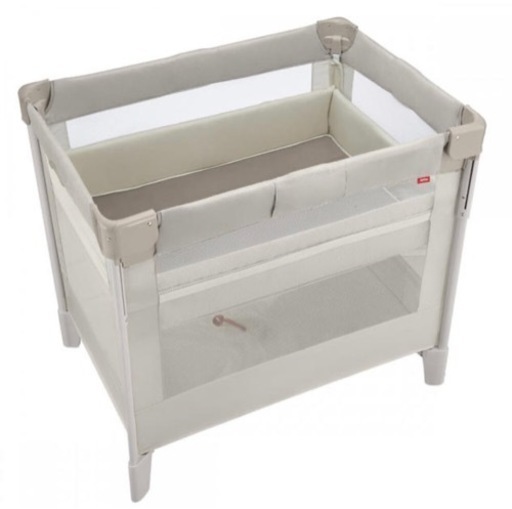 【済】ココネルエアープラスAB 【新品未使用】