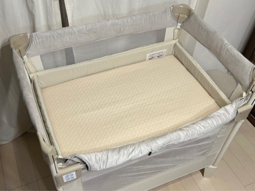 【済】ココネルエアープラスAB 【新品未使用】