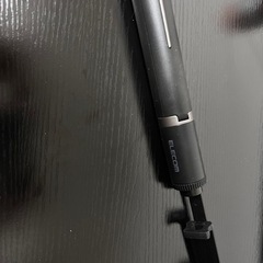 スマホ延長棒