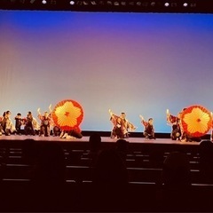 よさこいそーらん！都度300円で来たい時だけ！ - スポーツ