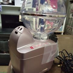 超小型  超音波式  加湿器  2018年コイズミ(国産メーカー...