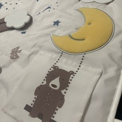 SALEあかちゃん用おもちゃの画像