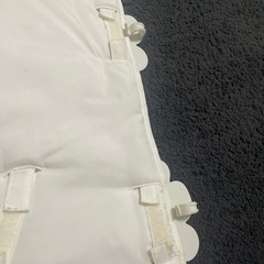 SALEあかちゃん用おもちゃの画像