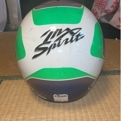 スポーツ ゴルフ