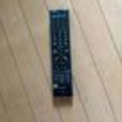 TOSHIBA REGZA 大画面46インチ、クロームキャスト付の画像