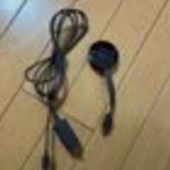 TOSHIBA REGZA 大画面46インチ、クロームキャスト付の画像