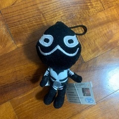 琉神マブヤーのクーバーぬいぐるみ✨