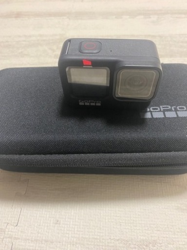 家電 GoPro HERO 9 BLACK
