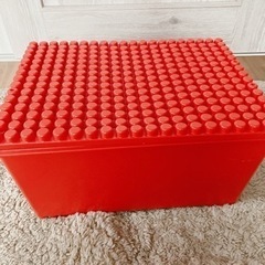 ブロック　おもちゃ　ボーネルンドの画像