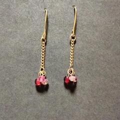 服/ファッション アクセサリー ネックレス