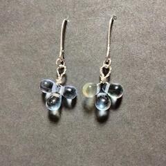 服/ファッション アクセサリー ネックレス