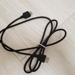 HT-Z9F SONY サウンドバーの画像