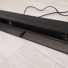 HT-Z9F SONY サウンドバーの画像