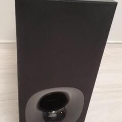 HT-Z9F SONY サウンドバーの画像