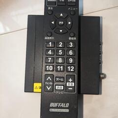 地デジチューナー　中古　の画像