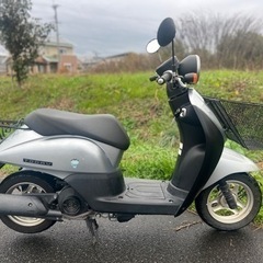 1オーナー　9000キロ　車庫内保管　機関良好　バッテリー新品　...
