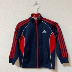 お値下げ致しました⭐️アディダス