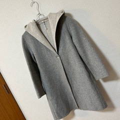 お値下げ致しました⭐ユニクロ
