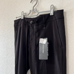 お値下げ致しました⭐定価18000