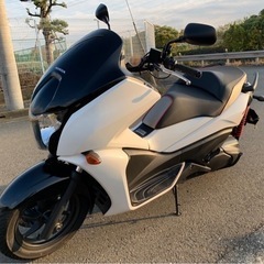 ☆後期最終型☆希少ホンダ☆フェイズ タイプS☆FAZE type...