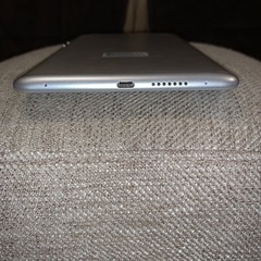 docomo タブレットd-02K (32G)の画像