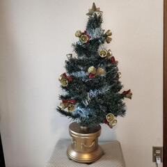 🎄クリスマスツリー🎄90cm