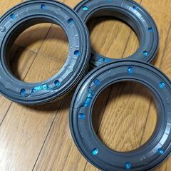 リターロッカーⅡ カートリッジ ねこ用トイレの画像