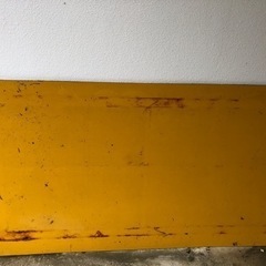コンパネ