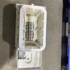 Panasonis  気化式加湿器　FE -KXL05  2015年製の画像