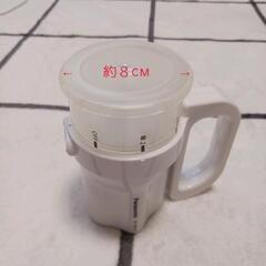 【✨お譲り先決定✨】懐中電灯の画像