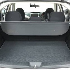 スバルインプレッサハッチバック　１．５ｉ－Ｓ  入庫しました！の画像