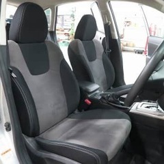 スバルインプレッサハッチバック　１．５ｉ－Ｓ  入庫しました！の画像
