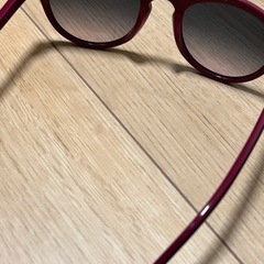 メルセデスベンツ　サングラスの画像