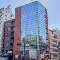 浮気調査や素行調査など極秘の追跡に特化した探偵！井原探偵事務所