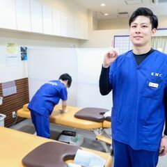 12月29日まで！無料カウンセリングに加え、耳つぼ体験も！　30...
