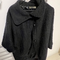 CECIL Mc BEE