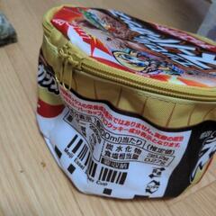 明治エッセルスーパーカップ✕モンストコラボの画像