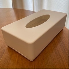 生活グッズさの画像