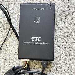 ETC CN-EN00J0JT