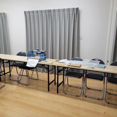 卓上NCで遊ぼう